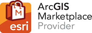 ArcGISMarketPub_Small