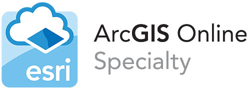GBS-Partners-Arc-Gis-Oline-Specialty