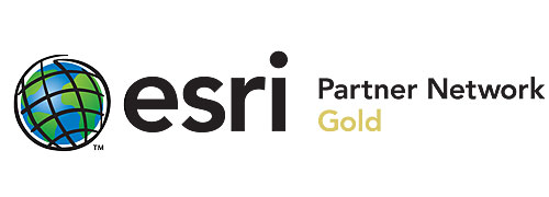 GBS-Partners-Esri-Partner-Network-Gold