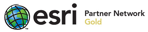 GBS-case-studies-logos-Esri-Partner-Network-image