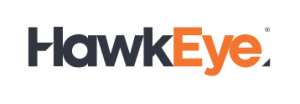 Hawkeye | Geographic Business Solutions