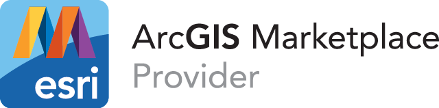 ArcGIS_Marketplace_Provider-Big