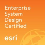 Enterprise System Design | Geographic Business Solutions