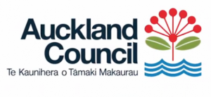 Auckland Council | Geographic Business Solutions