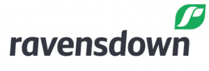 Ravensdown logo | Geographic Business Solutions
