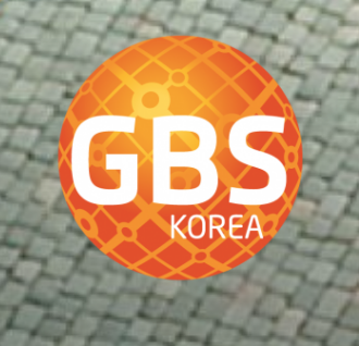 GBS Korea | Geographic Business Solutions