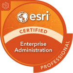 Enterprise Administration Professional | Geographic Business Solutions