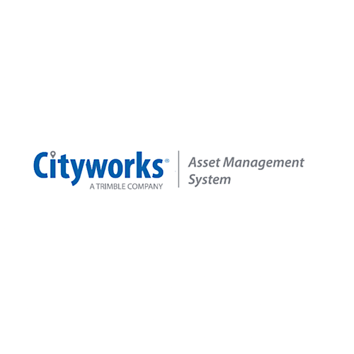 Cityworks | Geographic Business Solutions