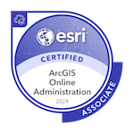 ArcGIS Online | GBS